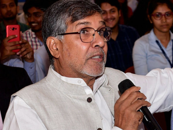 ১২ বছরের শিশু শ্রমিকের মৃত্যুতে শোকাহত সতীর্থ