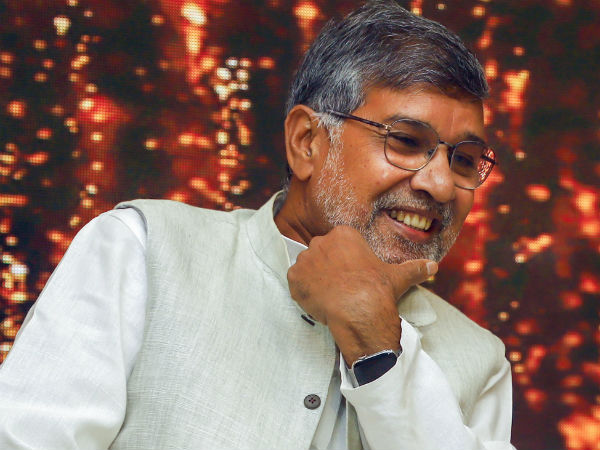 শিশুদের ক্ষুধার হাত থেকে বাঁচাতে হবে