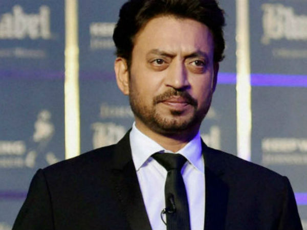 সিকে নাইডুতে সুযোগ