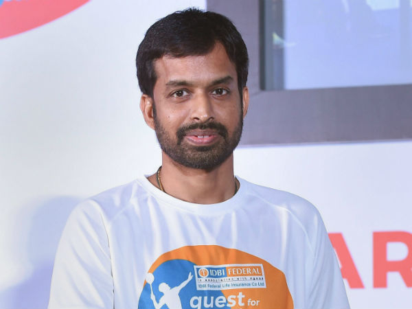 লেজেন্ড পুল্লেলা গোপীচাঁদদের অনলাইন কনফারেন্স হ্যাক হওয়াকে ঘিরে চাঞ্চল্য লেজেন্ড পুল্লেলা গোপীচাঁদদের অনলাইন কনফারেন্স হ্যাক হওয়াকে ঘিরে চাঞ্চল্য