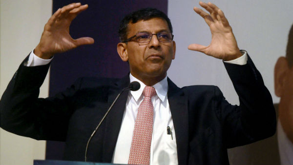 রঘুরামের আরও বক্তব্য