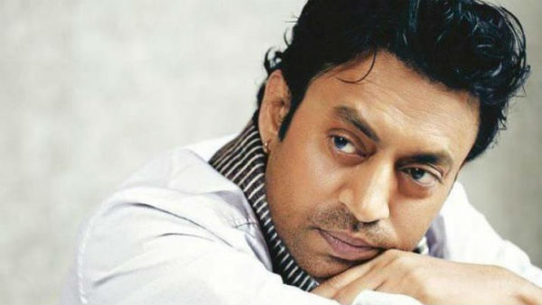 সুযোগও পেয়েছিলেন