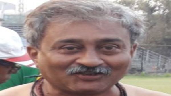 বেশ কিছুদিন ধরে অসুস্থ