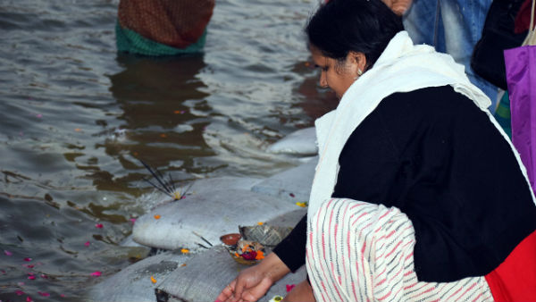 জলের মান বেড়েছে প্রায় ৪০ থেকে ৫০ শতাংশ