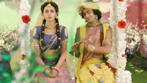 লকডাউনে শ্যুটিং এর সেট-এ এক মাস আটকে সিরিয়ালের কলাকুশলীরা! কীভাবে রয়েছেন তাঁরা লকডাউনে শ্যুটিং এর সেট-এ এক মাস আটকে সিরিয়ালের কলাকুশলীরা! কীভাবে রয়েছেন তাঁরা