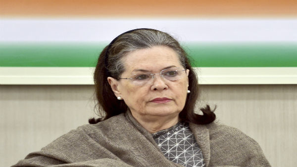 কোন দাবি পেশ করা হল মোদীর কাছে?