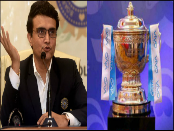 সৌরভ যা বলেছেন