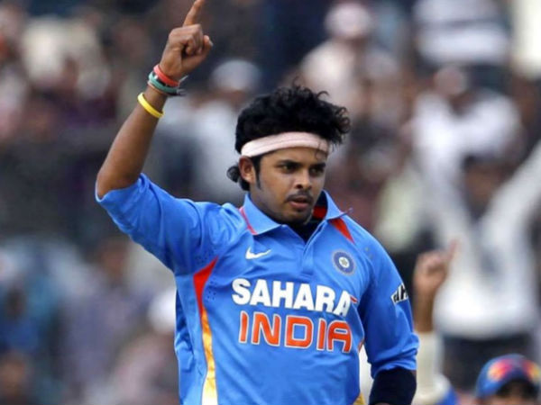 আন্তর্জাতিক অভিষেক