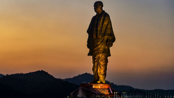 সরকারের বদনাম করতেই বিজ্ঞাপন