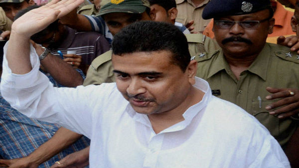 খাবারের প্যাকেটে যা যা রয়েছে