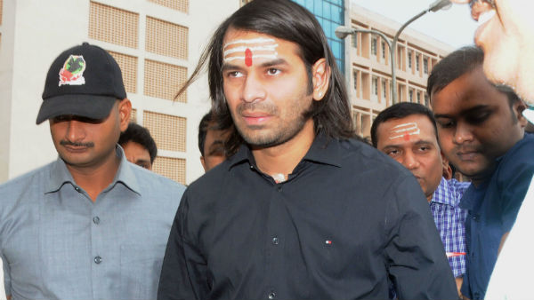 বিহারের মানুষেরও তোমাকে দরকার