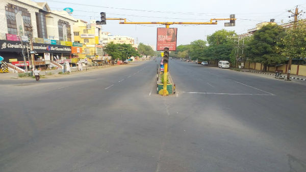 সোমবার সিদ্ধান্ত জানাবে কর্নাটক