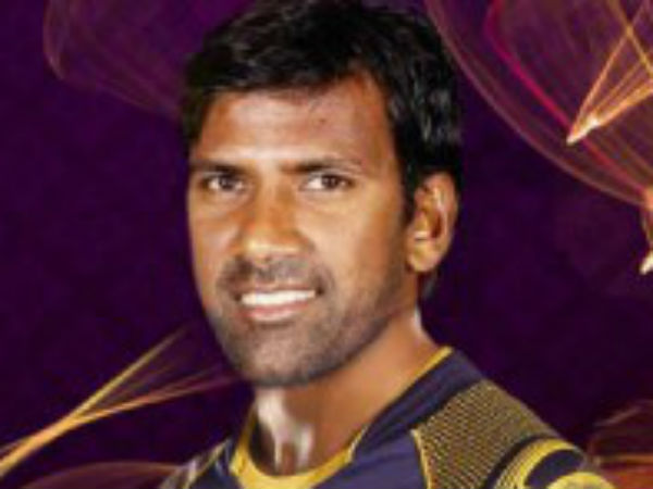 বালাজির কেরিয়ার
