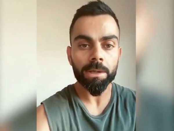 ক্রীড়া ব্যক্তিত্বদের অনুরোধ