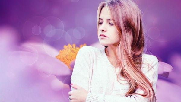 বন্ধ্যাত্বের দিকেও যেতে পারে পরিস্থিতি?