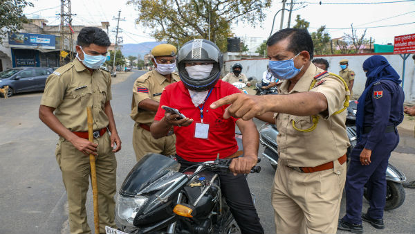 লকডাউন উঠলেই ঘুরে দাঁড়াবে যেসব শিল্প