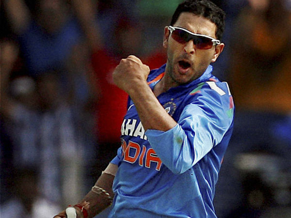 কী বলেছিলেন ফ্লিন্টফ