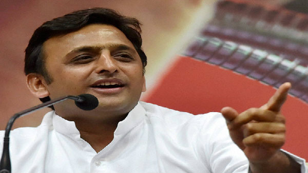 এতজনন হারালেন প্রাণ