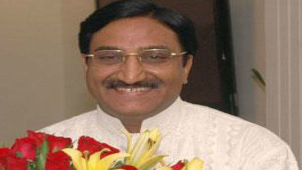 জুলাইয়ে জয়েন্ট মেন ও নিট পরীক্ষার দিন নির্দিষ্ট, সিবিএসই-র বাকি পরীক্ষার দিন ঘোষণা শীঘ্রই জুলাইয়ে জয়েন্ট মেন ও নিট পরীক্ষার দিন নির্দিষ্ট, সিবিএসই-র বাকি পরীক্ষার দিন ঘোষণা শীঘ্রই