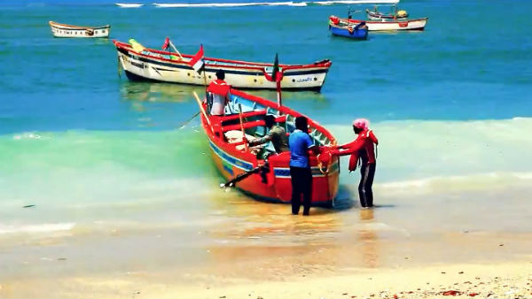 কী ধরনের ক্ষতির মুখে পড়তে পারে বাংলা