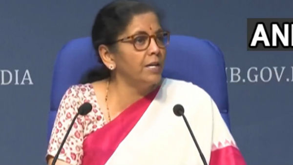 আরও বেশ কয়েকটি ক্ষেত্রে সহায়তা প্রদানের ঘোষণা করা হয়