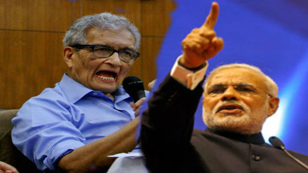 প্রশংসার সঙ্গে রয়েছে খোঁচাও