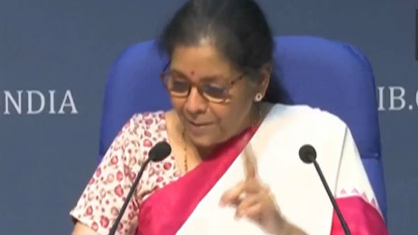 আগষ্ট থেকেই বাস্তবায়নের পথে হাঁটতে চলেছে কেন্দ্র