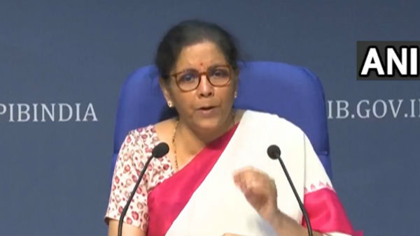 লকডাউনের জেরে শোচনীয় পরিস্থিতে অভিবাসী শ্রমিকেরা