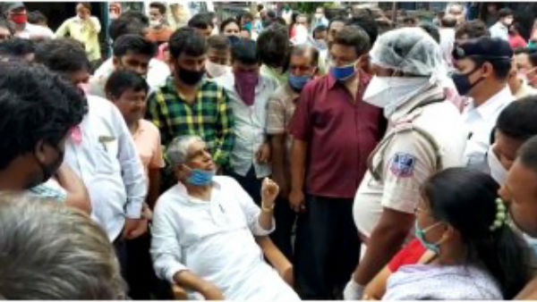 এখনো বহু এলাকা বিদ্যুৎহীন, রাস্তা অবরোধে আব্দুল মান্নান এখনো বহু এলাকা বিদ্যুৎহীন, রাস্তা অবরোধে আব্দুল মান্নান