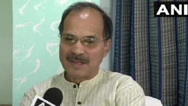 পরিযায়ীদের সমস্যার সমাধানে ব্যর্থ কেন্দ্র