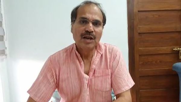 অনুরোধ কেন্দ্র ও রাজ্য সরকারের কাছে