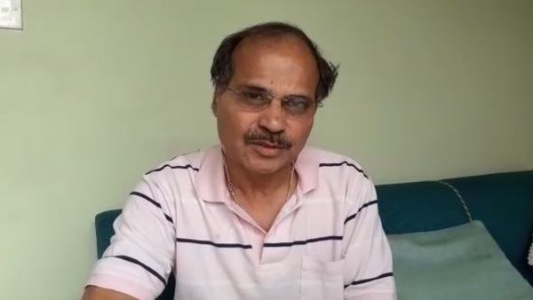 স্বর্ণ চাল পাল্টি হয়ে যাচ্ছে, অভিযোগ