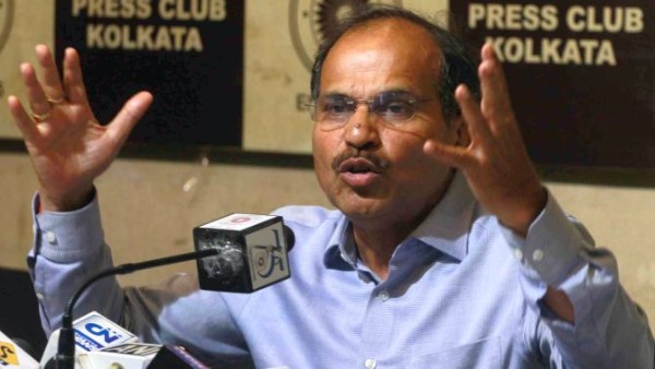 সাধারণ মানুষকে নিরাপদে সরানো নিয়ে প্রশ্ন