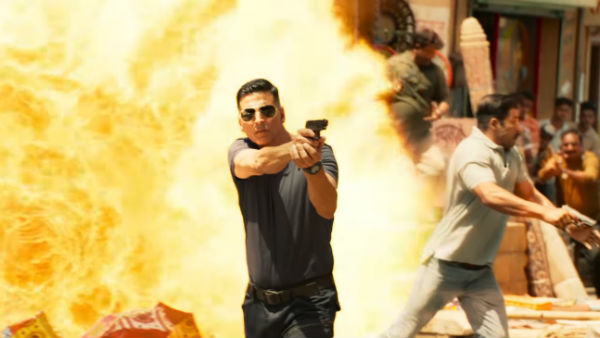 তামিল সিনেমার রিমেক