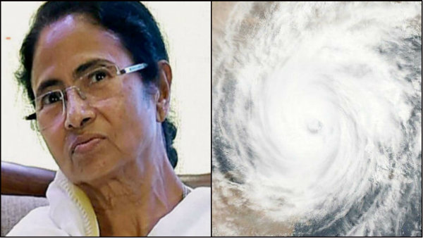 পুরসভায় তৎপরতা!