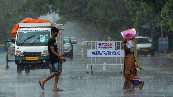 আম্ফানের ত্রাণ তহবিলে দান রাজ্যপালের