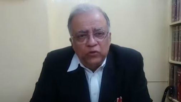 আন্তরিকতা নিয়ে প্রশ্ন থাকা উচিত নয়