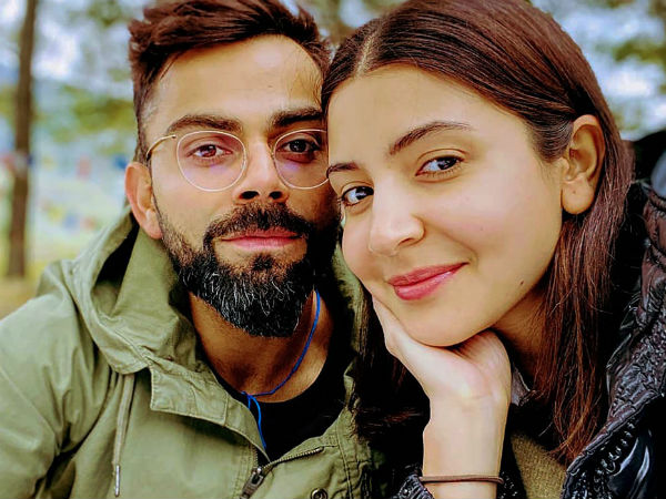 ভুটান ট্রিপ নিয়ে প্রশ্ন ছেত্রীর