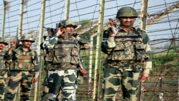 ত্রিপুরায় বাড়ছে আক্রান্তের সংখ্যা