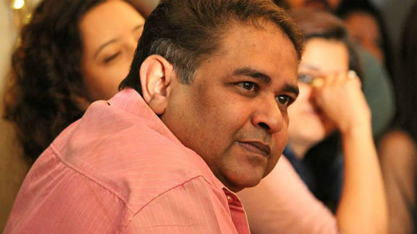 আইসিইউতে ভর্তি অভিনেতা আশীষ রায়! ডায়ালিসিসের জন্য আর্থিক সাহায্যের আহ্বান আইসিইউতে ভর্তি অভিনেতা আশীষ রায়! ডায়ালিসিসের জন্য আর্থিক সাহায্যের আহ্বান