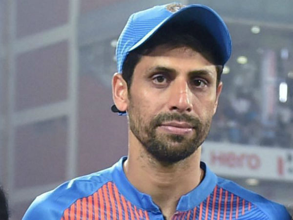 যুবশক্তির উত্থান