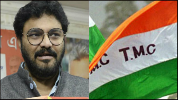 প্রশান্ত কিশোরের সংস্থা কোনও কম্মে নয়