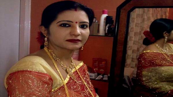 দায়ী কলেজের পরিচালন সমিতি, দাবি বৈশাখীর