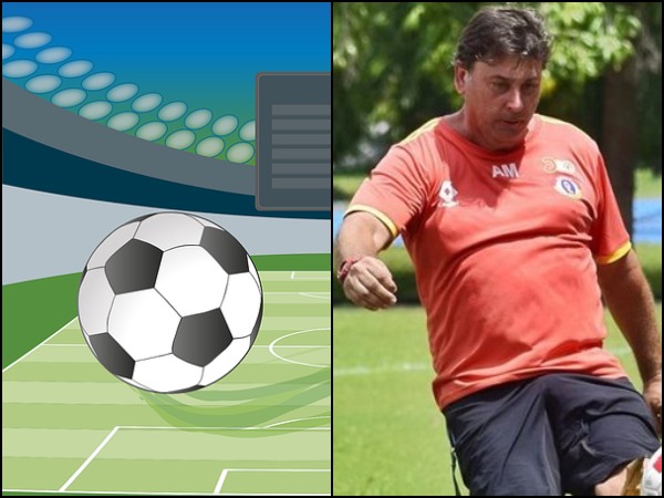 আইএসএলে আলেজান্দ্রো