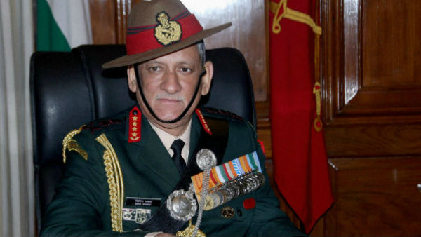 প্রতিরক্ষা পেনশন বাজেট বরাদ্দ ১.৩৩ লক্ষ কোটি টাকা