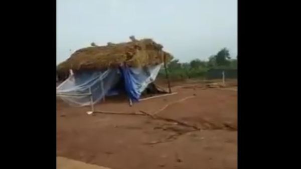 প্রশাসন বলছে মেডিক্যাল করতে