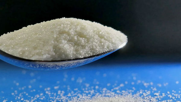 লবণ