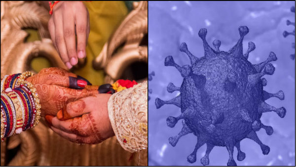 করোনা ভাইরাসের ভ্রুকুটি ও আম্ফানের দাপটে এ বছর জৌলুশহীন বাঙালির প্রিয় জামাই ষষ্ঠী করোনা ভাইরাসের ভ্রুকুটি ও আম্ফানের দাপটে এ বছর জৌলুশহীন বাঙালির প্রিয় জামাই ষষ্ঠী