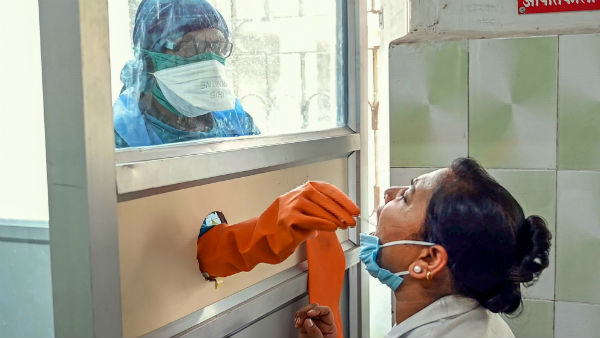 কমছে মৃত্যুর হার