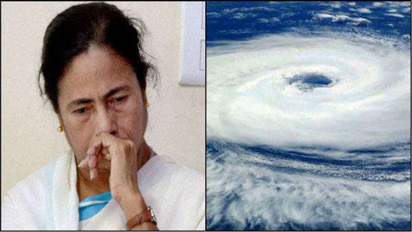 সিইএসসির দাবি